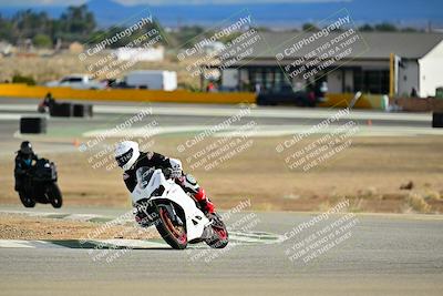 media/Nov-22-2025-2WTD (Sat) [[7eb050eb5f]]/B Group/Session 4 (Turn 9)/